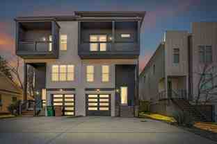 523 Wedgewood Avenue - Photo 1 of 1