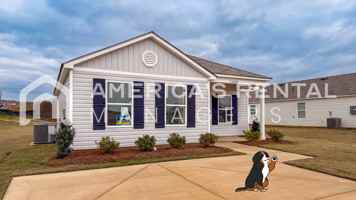 featured image of 14302 Firefly Ln