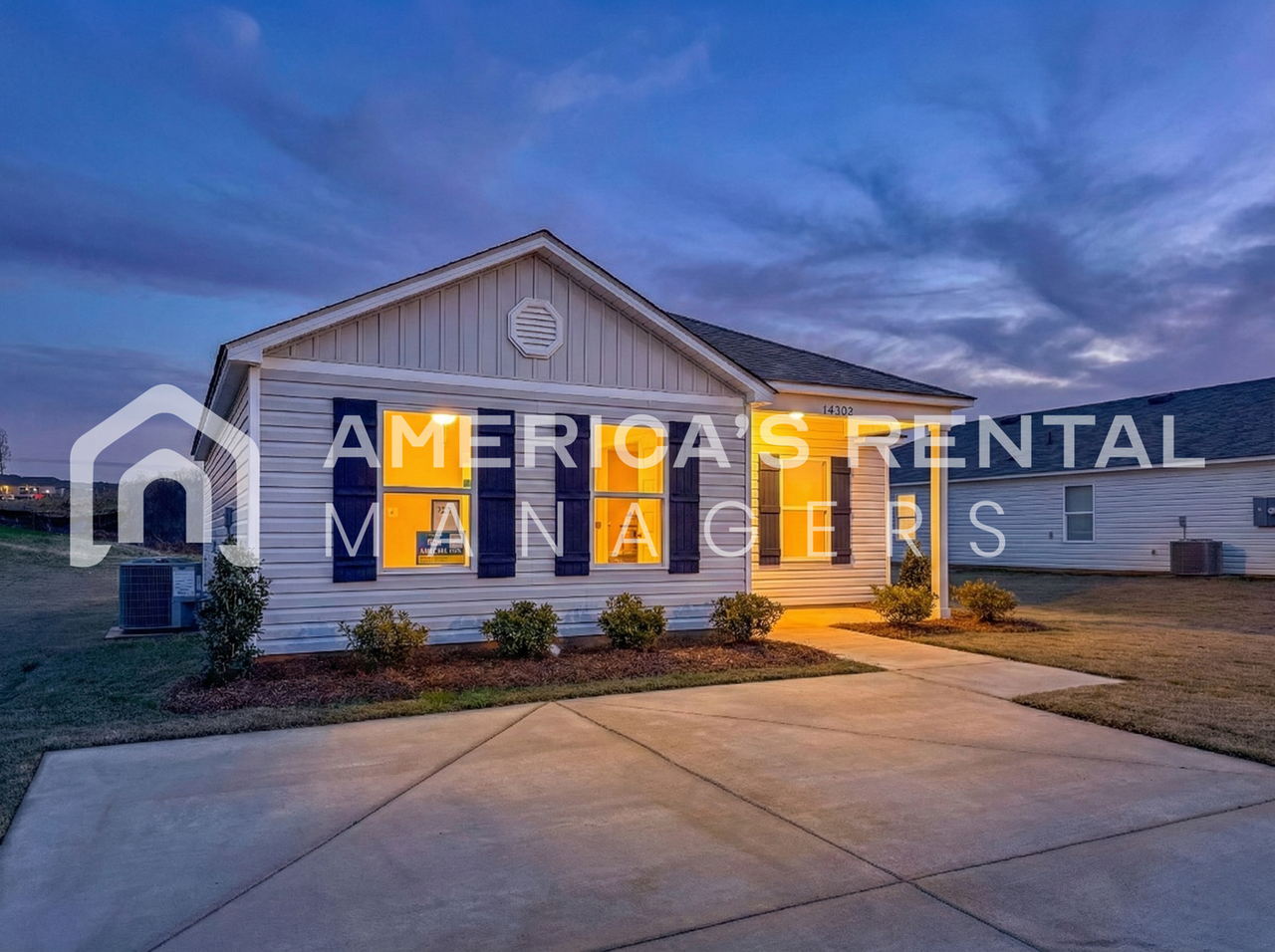 14302 Firefly Ln - Photo 2 of 25