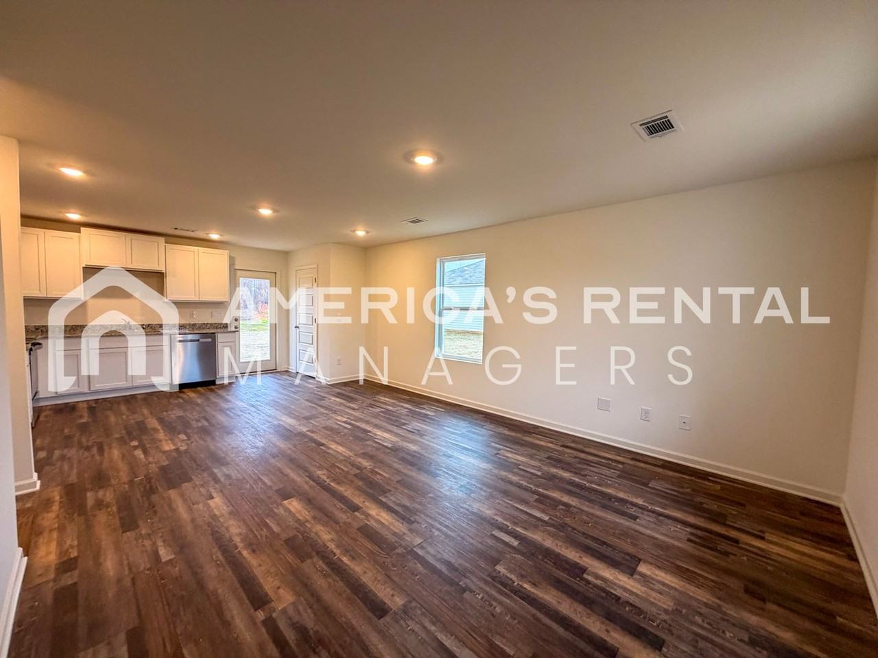 14302 Firefly Ln - Photo 7 of 25