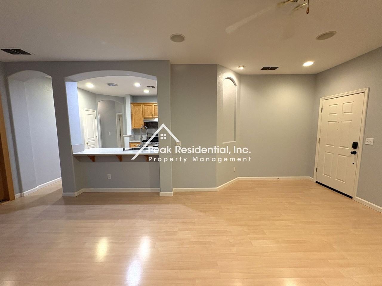 3648 Poppy Hill Way - Photo 5 of 22