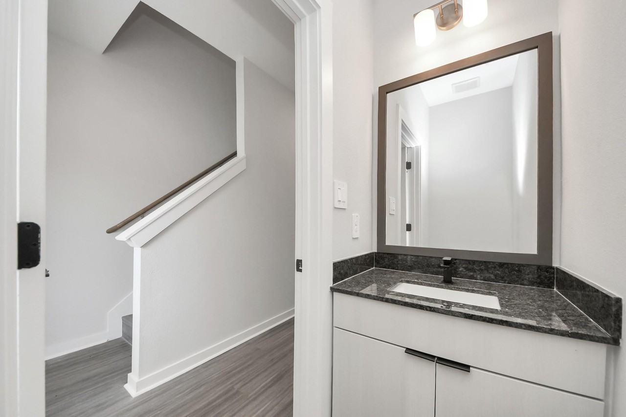 7711 Longmire Road #103 - Photo 4 of 18