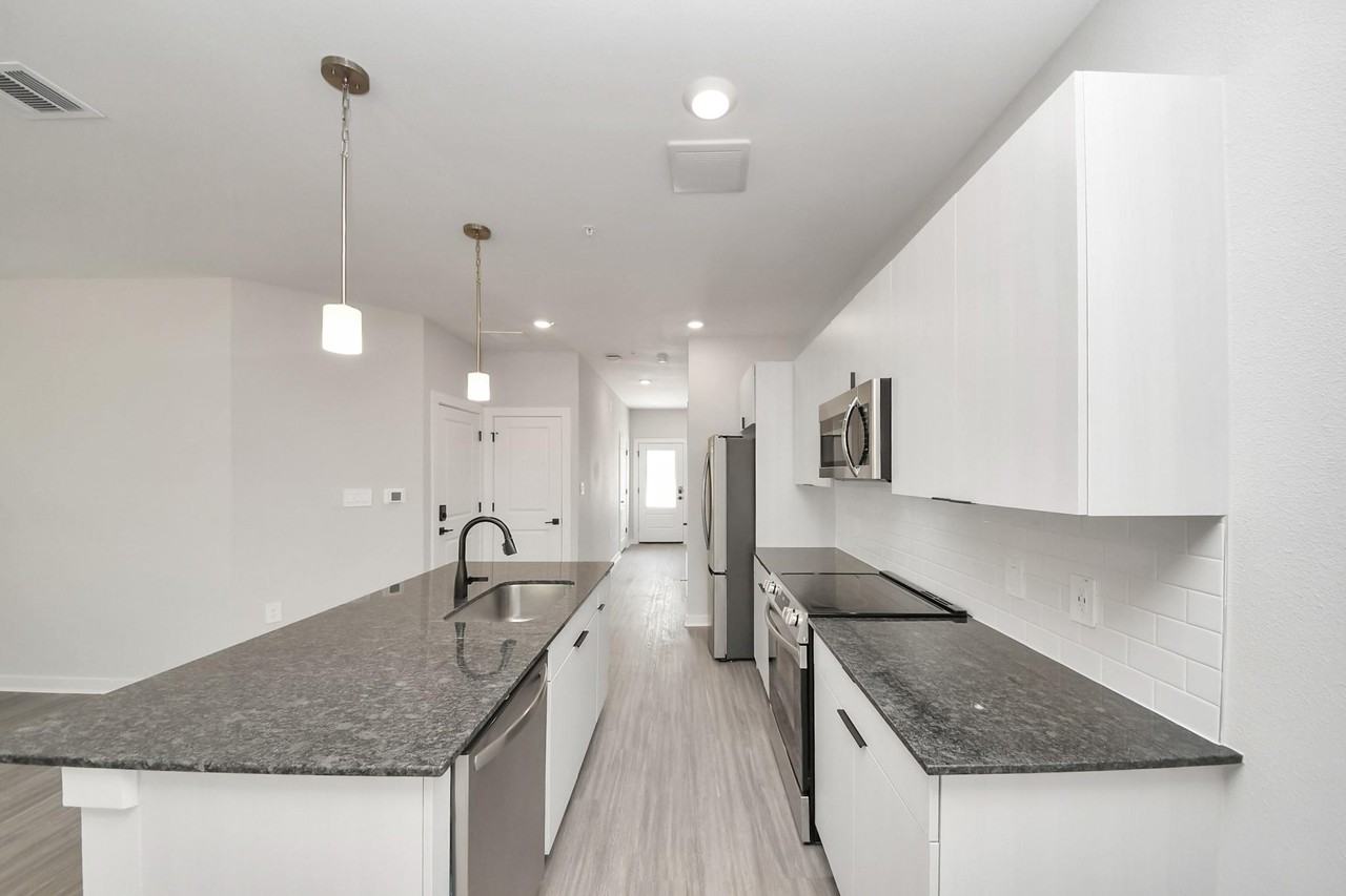 7711 Longmire Road #103 - Photo 6 of 18