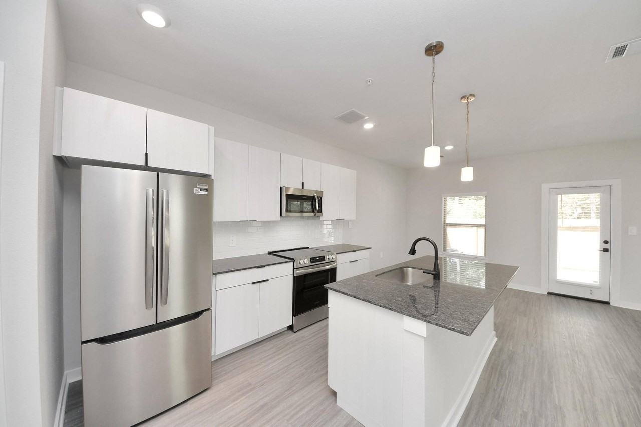 7711 Longmire Road #103 - Photo 7 of 18