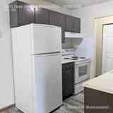 Kensington - Photo 1 of 1