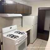 Evergreen - Photo 1 of 1