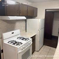 featured image of 7200 Camden Avenue North