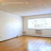 featured image of 1510 County Road D