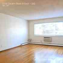 Sherwood - Photo 1 of 1