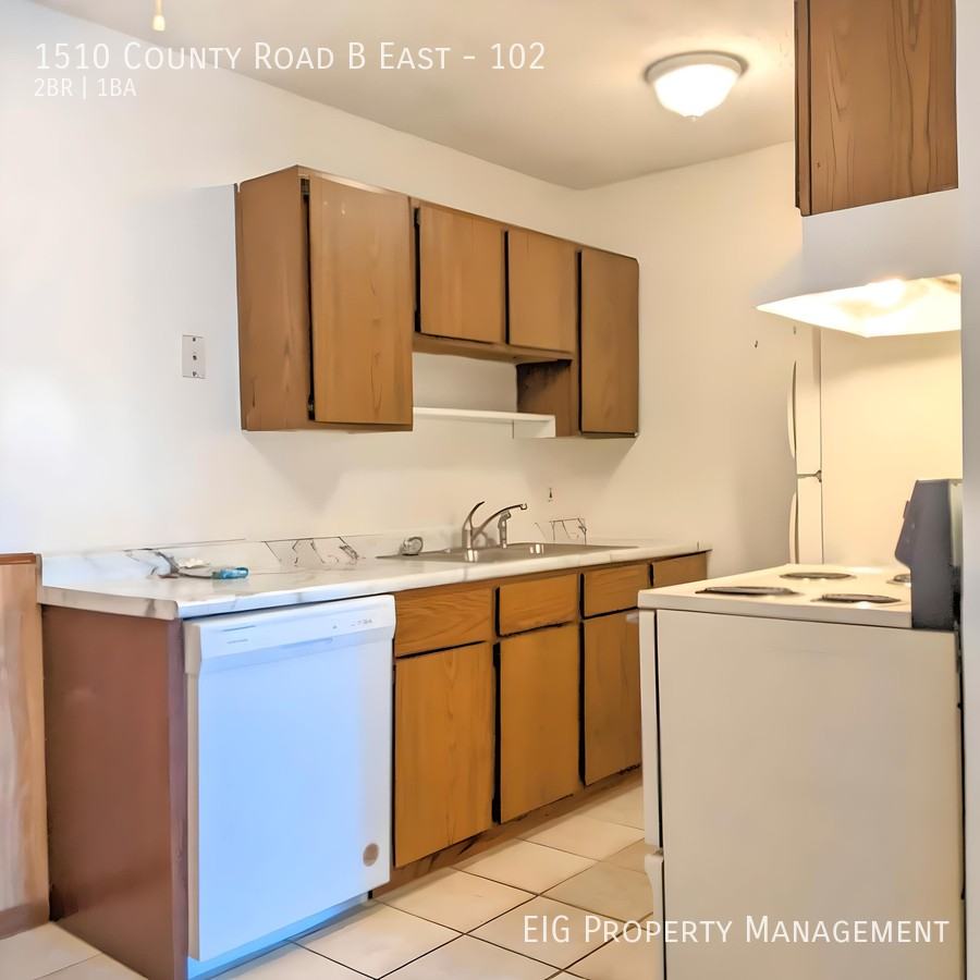 Sherwood - Photo 3 of 21