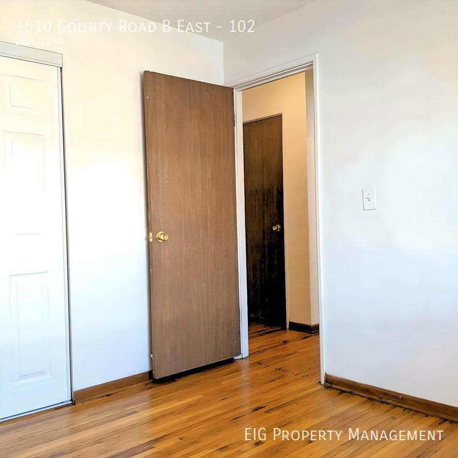 Sherwood - Photo 5 of 21