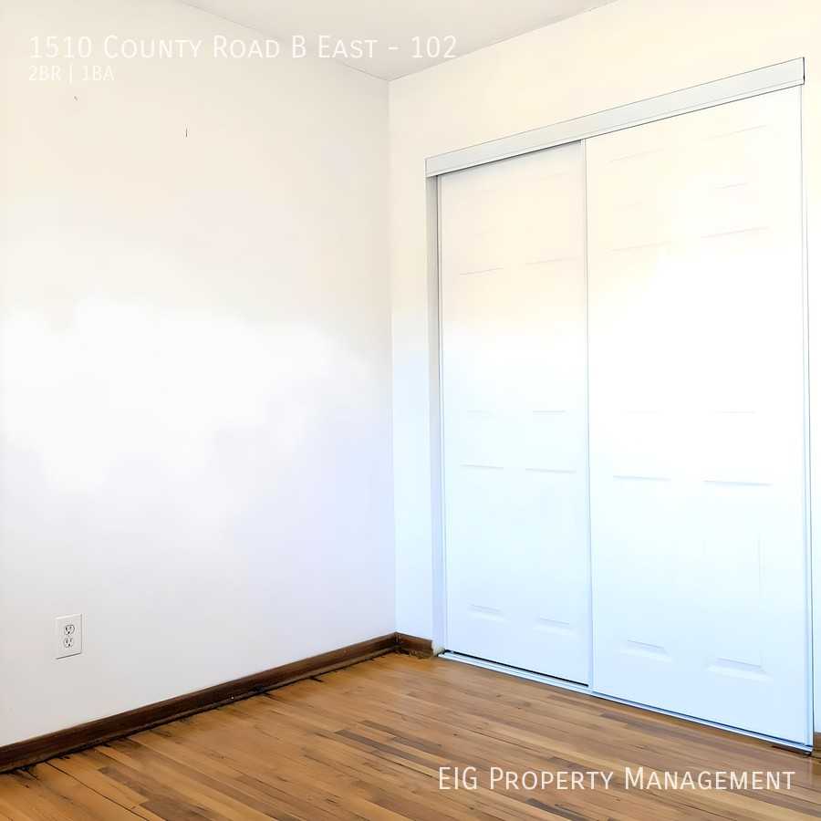 Sherwood - Photo 6 of 21