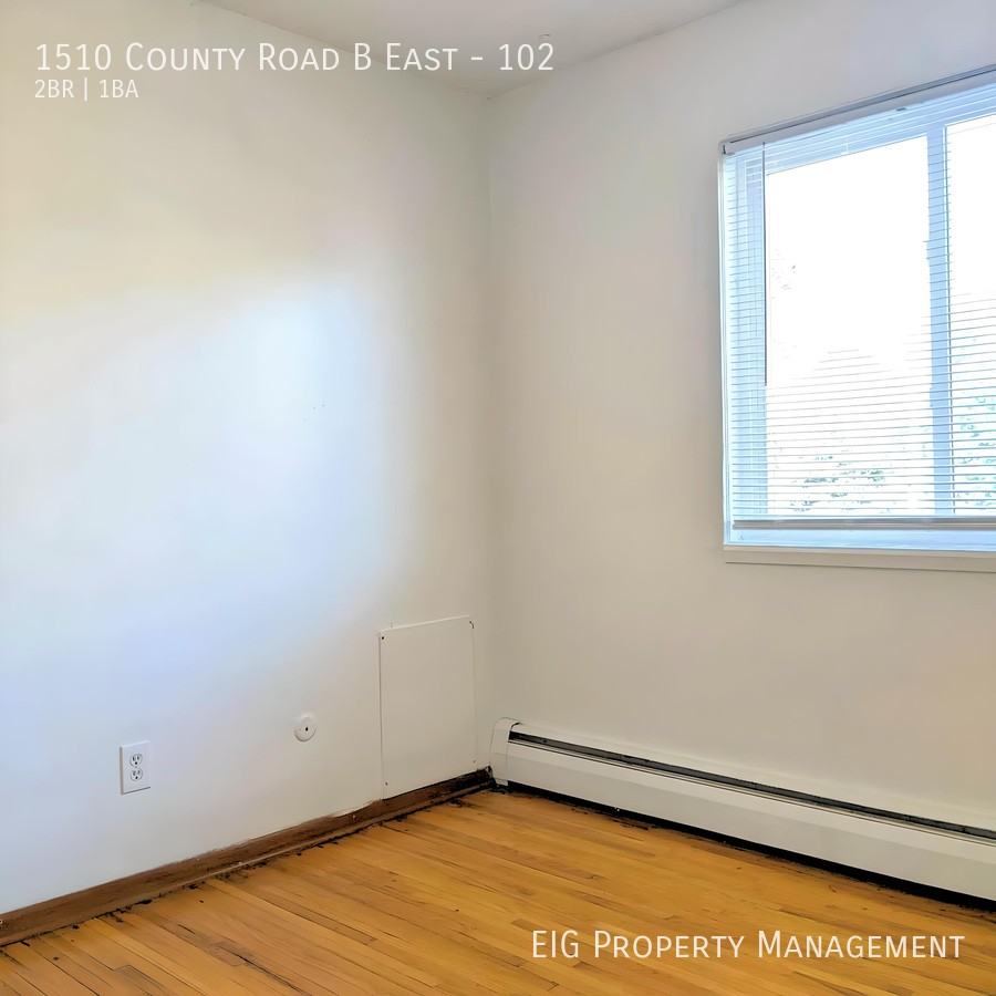 Sherwood - Photo 7 of 21