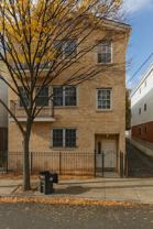 17 Norfolk Street #2 - Photo 1 of 1