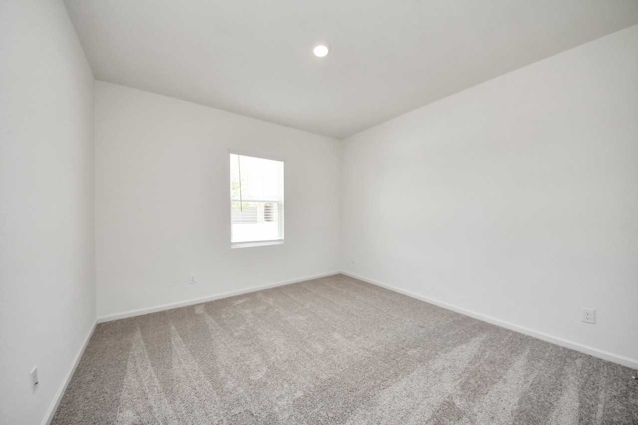 2011 Corsica Creek Lane - Photo 6 of 26