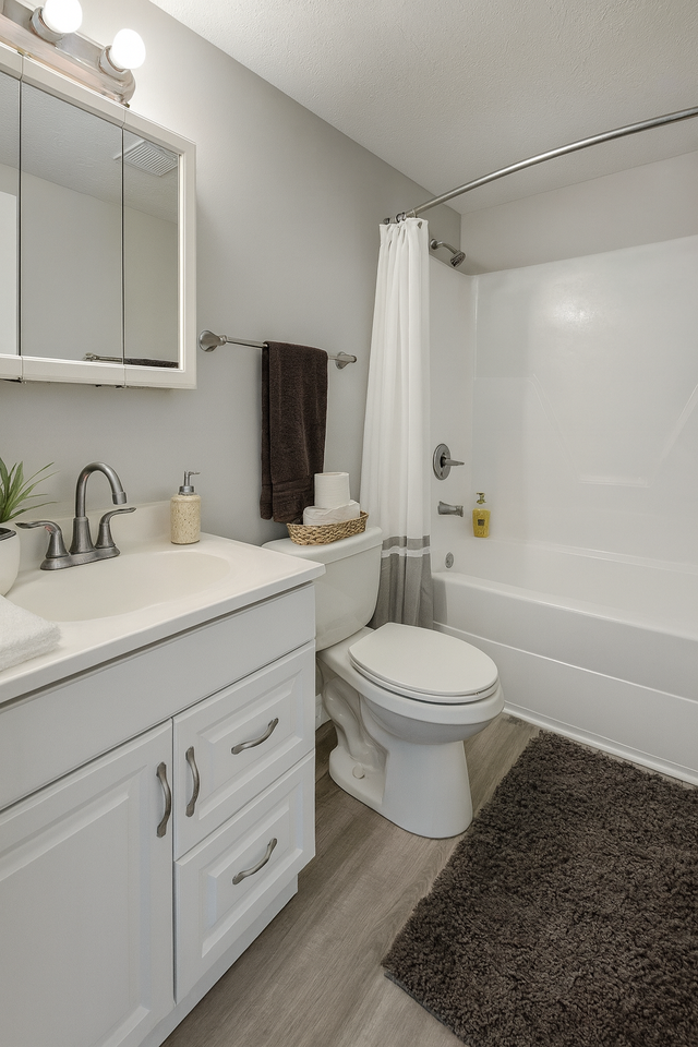 Professional Park - Photo 4 of 7