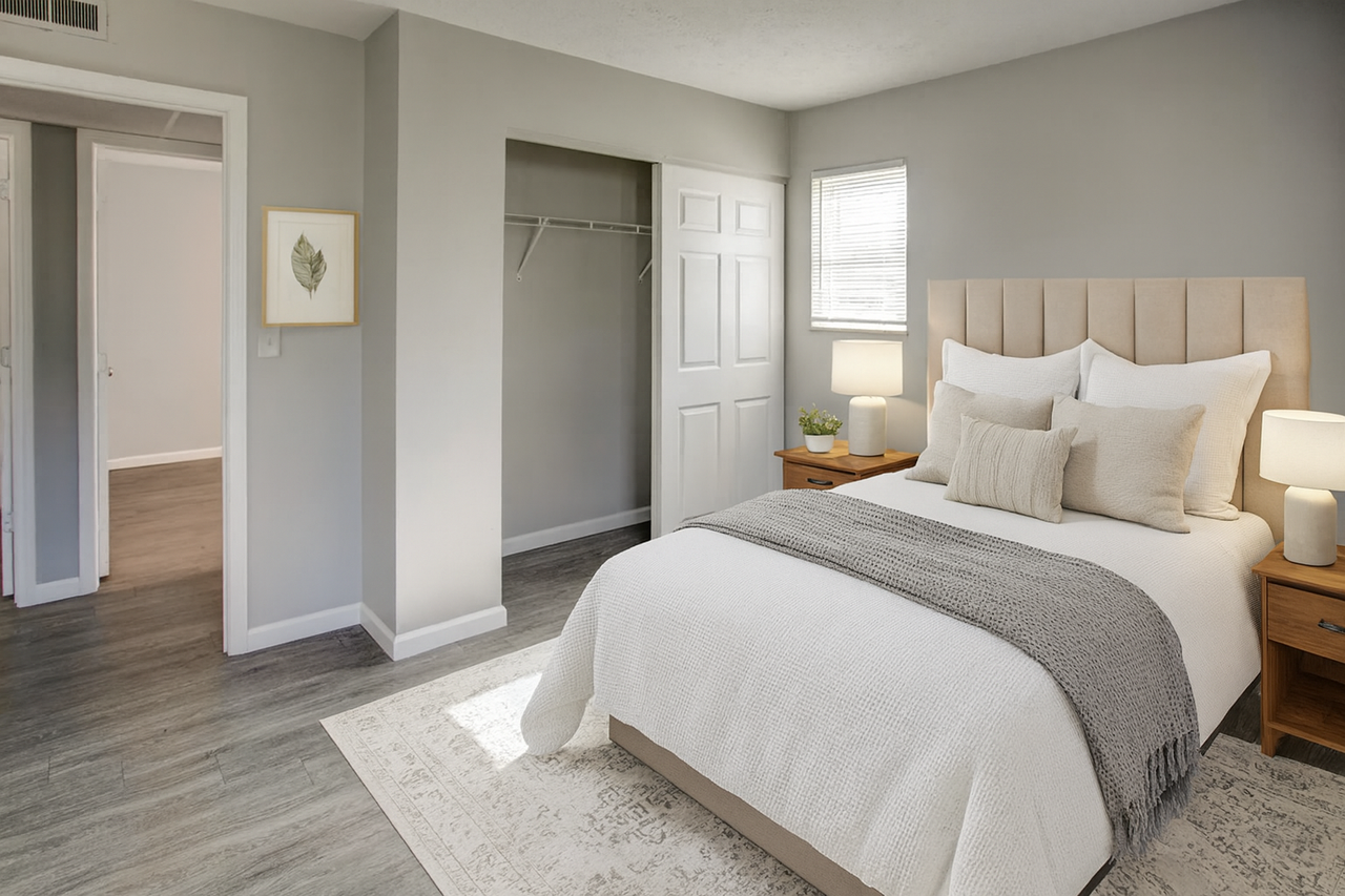 Professional Park - Photo 5 of 7