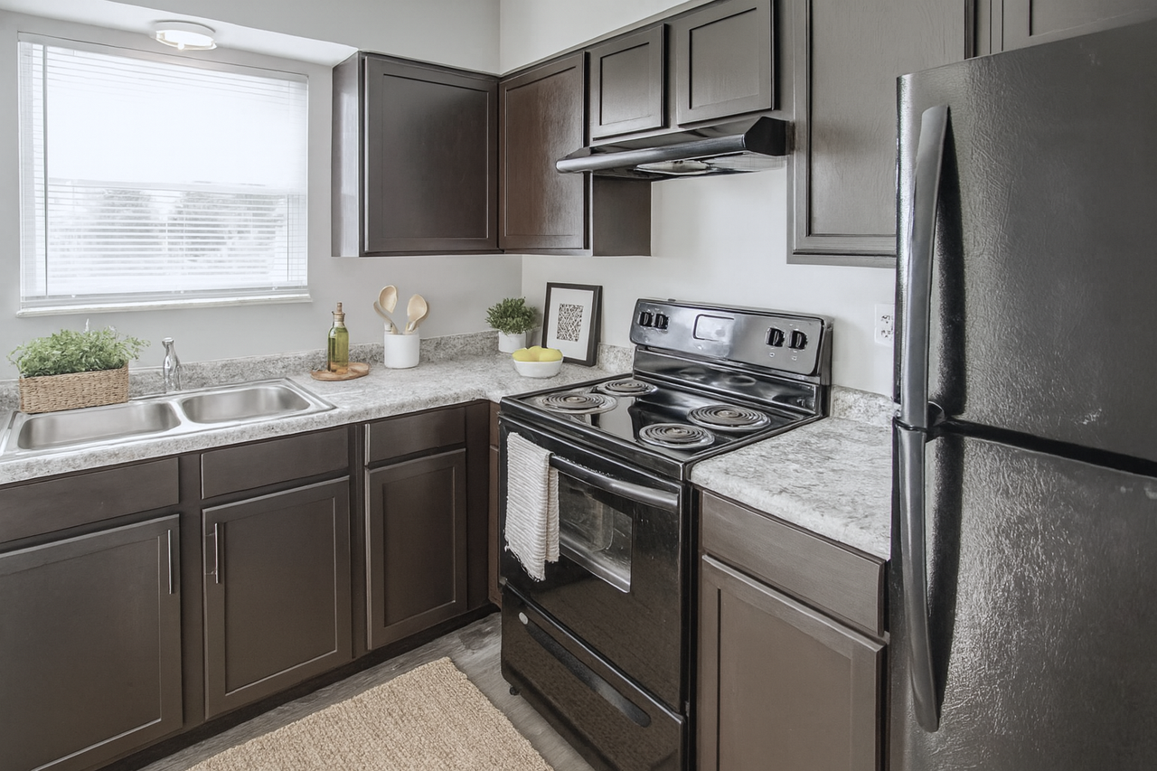 Professional Park - Photo 6 of 7