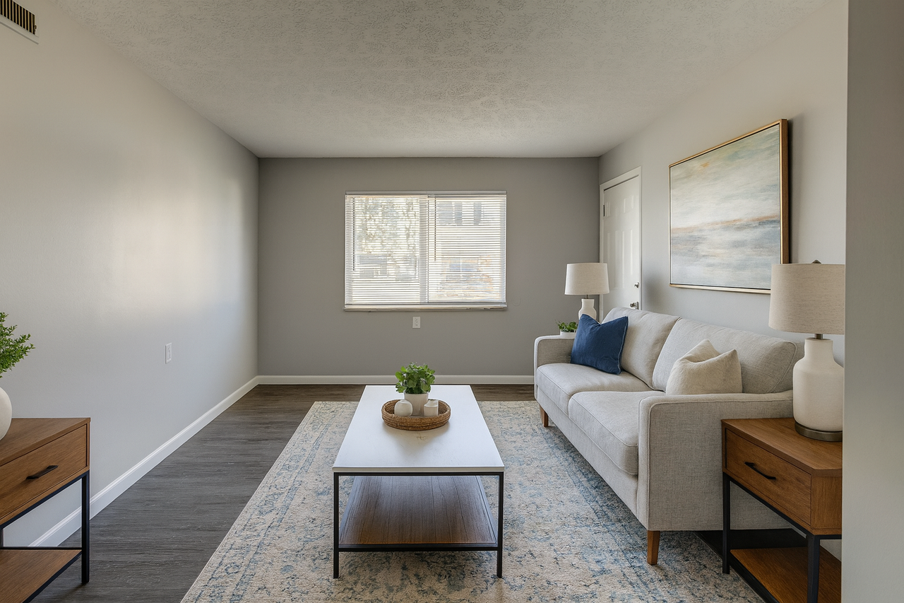 Professional Park - Photo 7 of 7