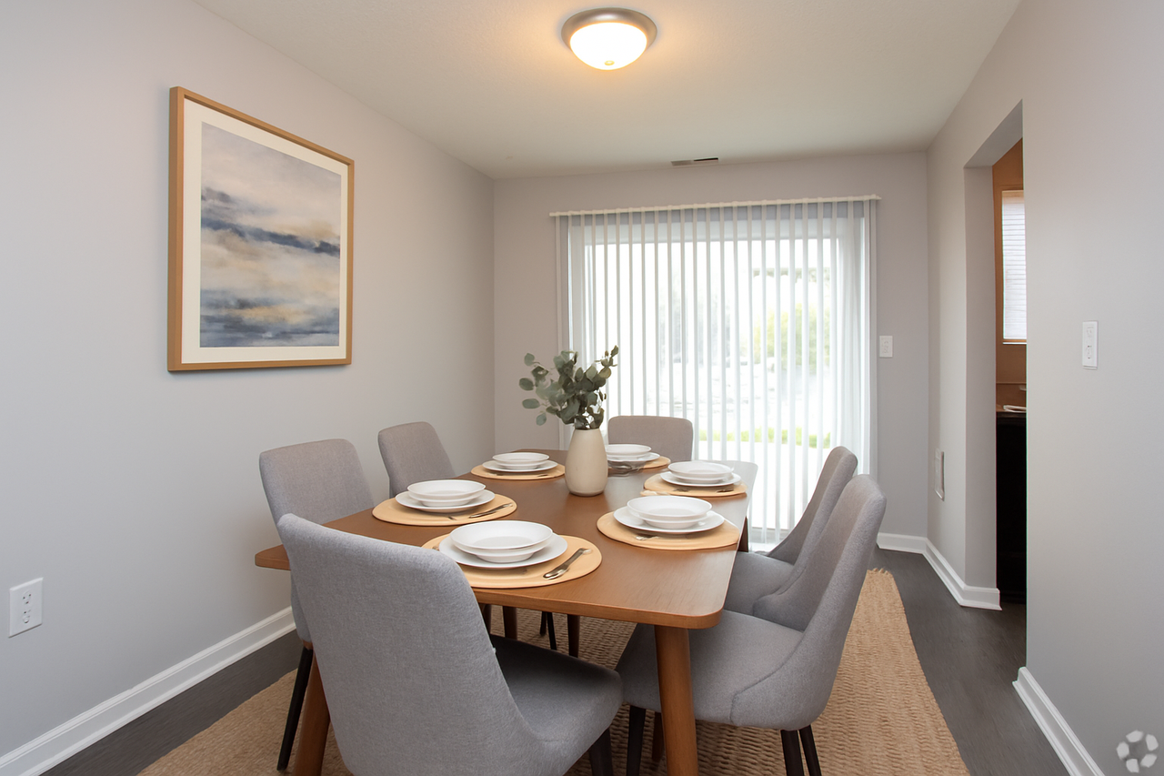 Professional Park - Photo 2 of 7