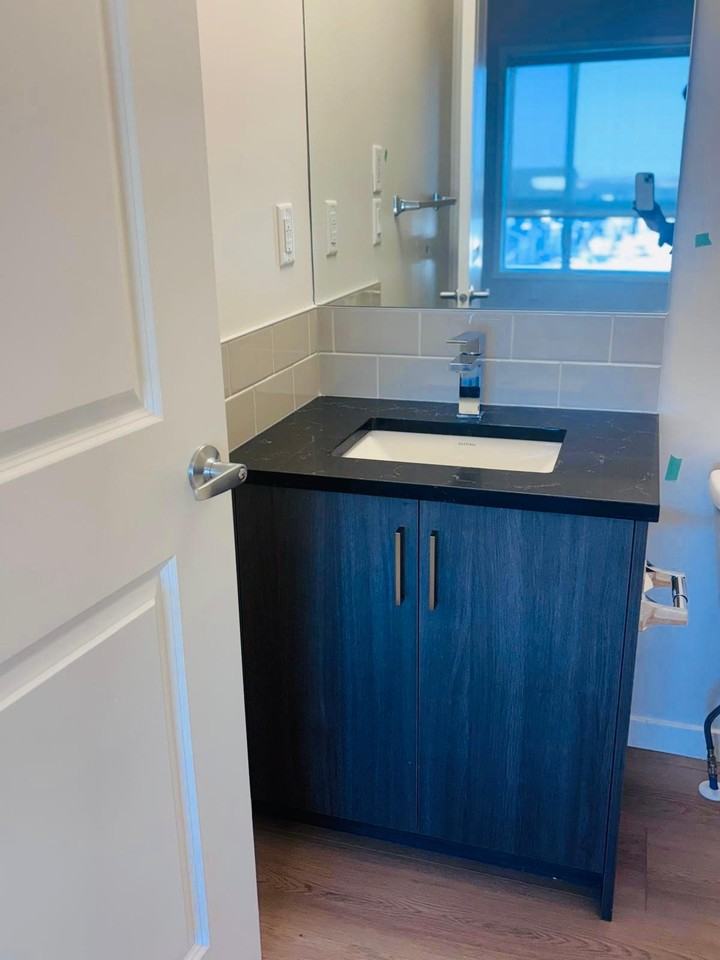 245 Edith Place Northwest - Photo 3 of 11