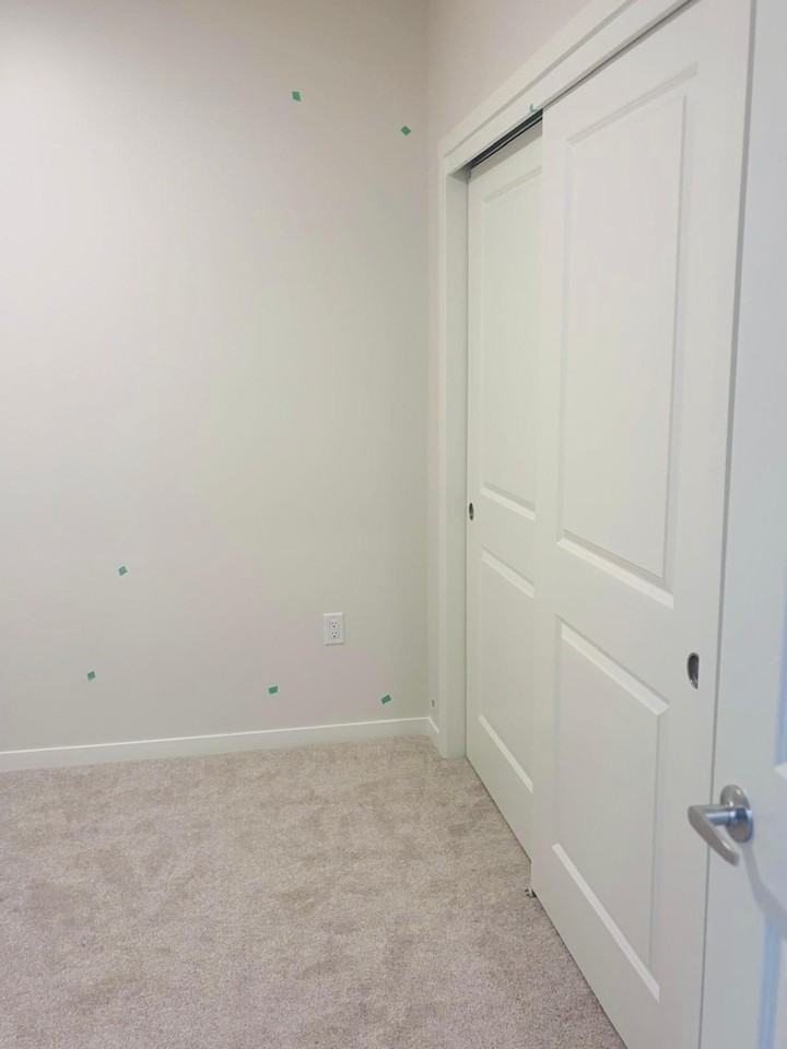 245 Edith Place Northwest - Photo 4 of 11