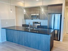 245 Edith Place Northwest - Photo 1 of 1