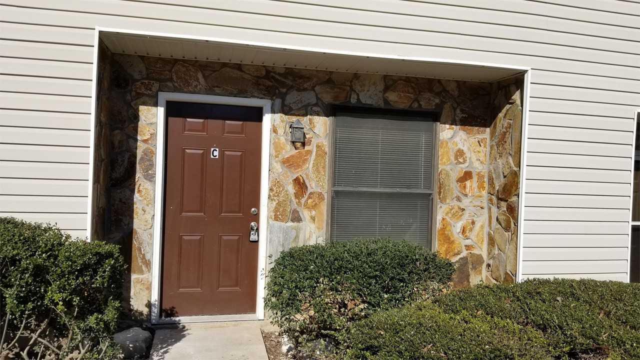 6399 Baker Ct #1 - Photo 5 of 19