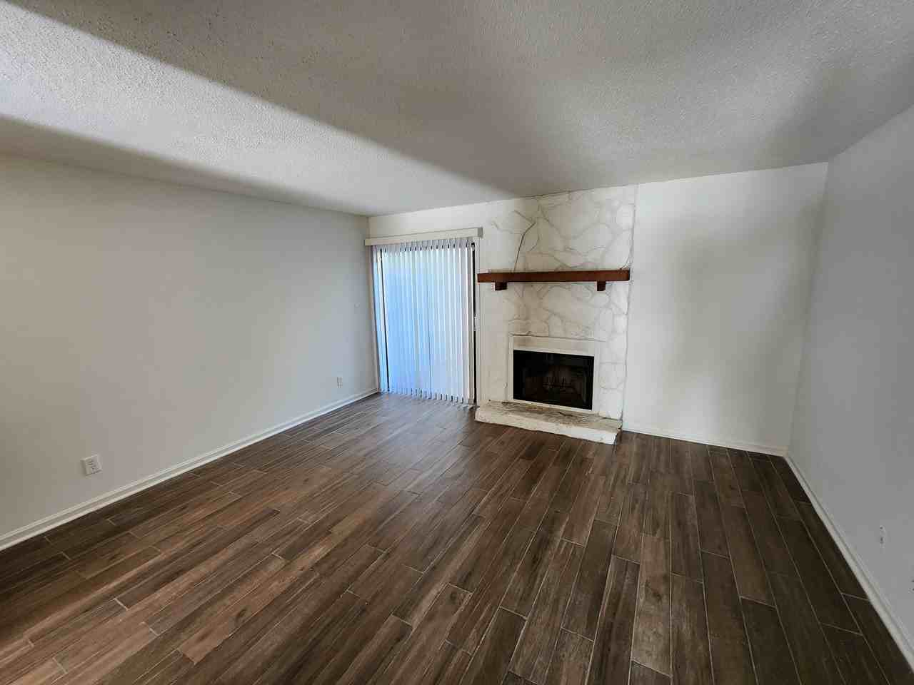 6399 Baker Ct #1 - Photo 6 of 19