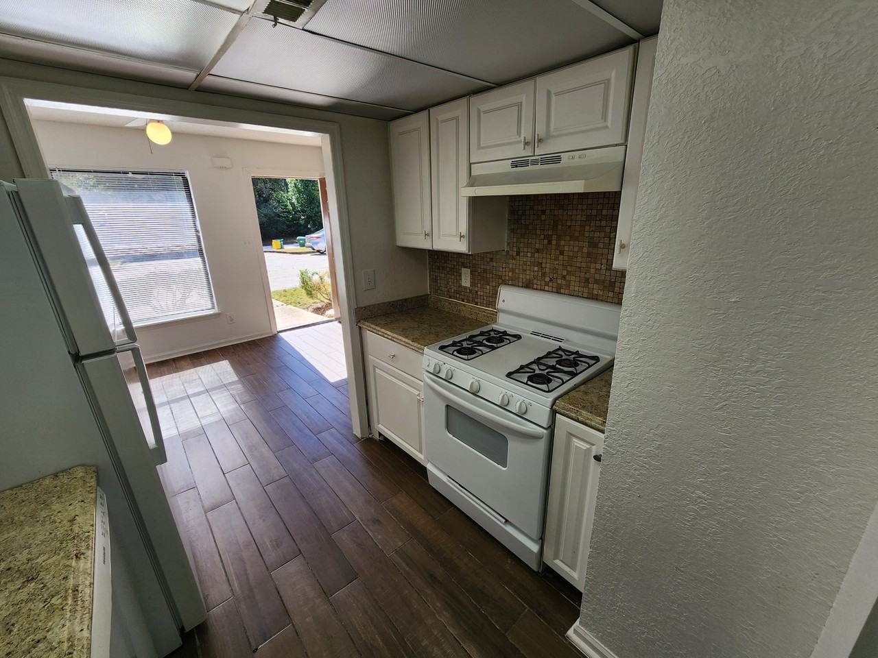 6399 Baker Ct #1 - Photo 3 of 19