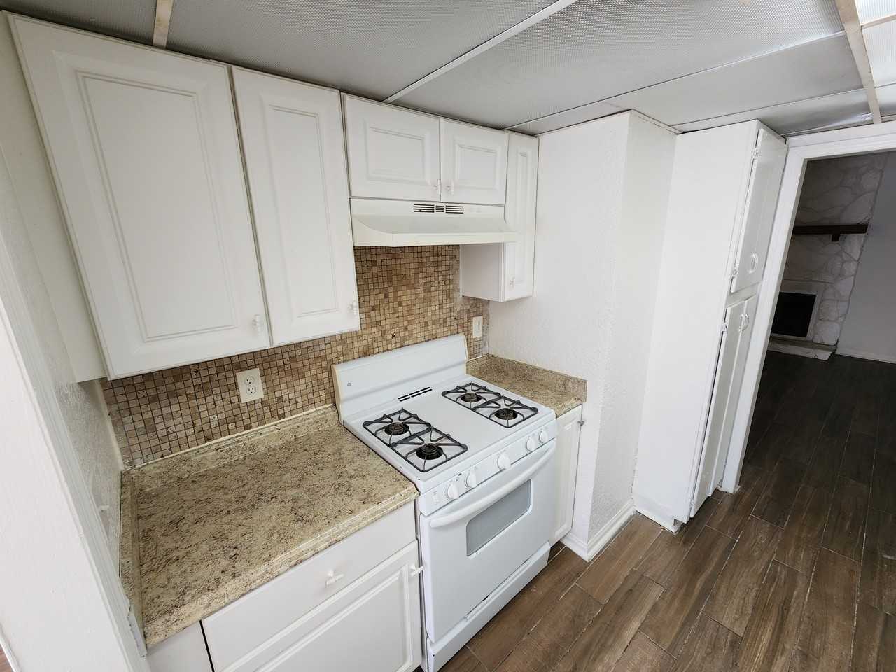 6399 Baker Ct #1 - Photo 7 of 19