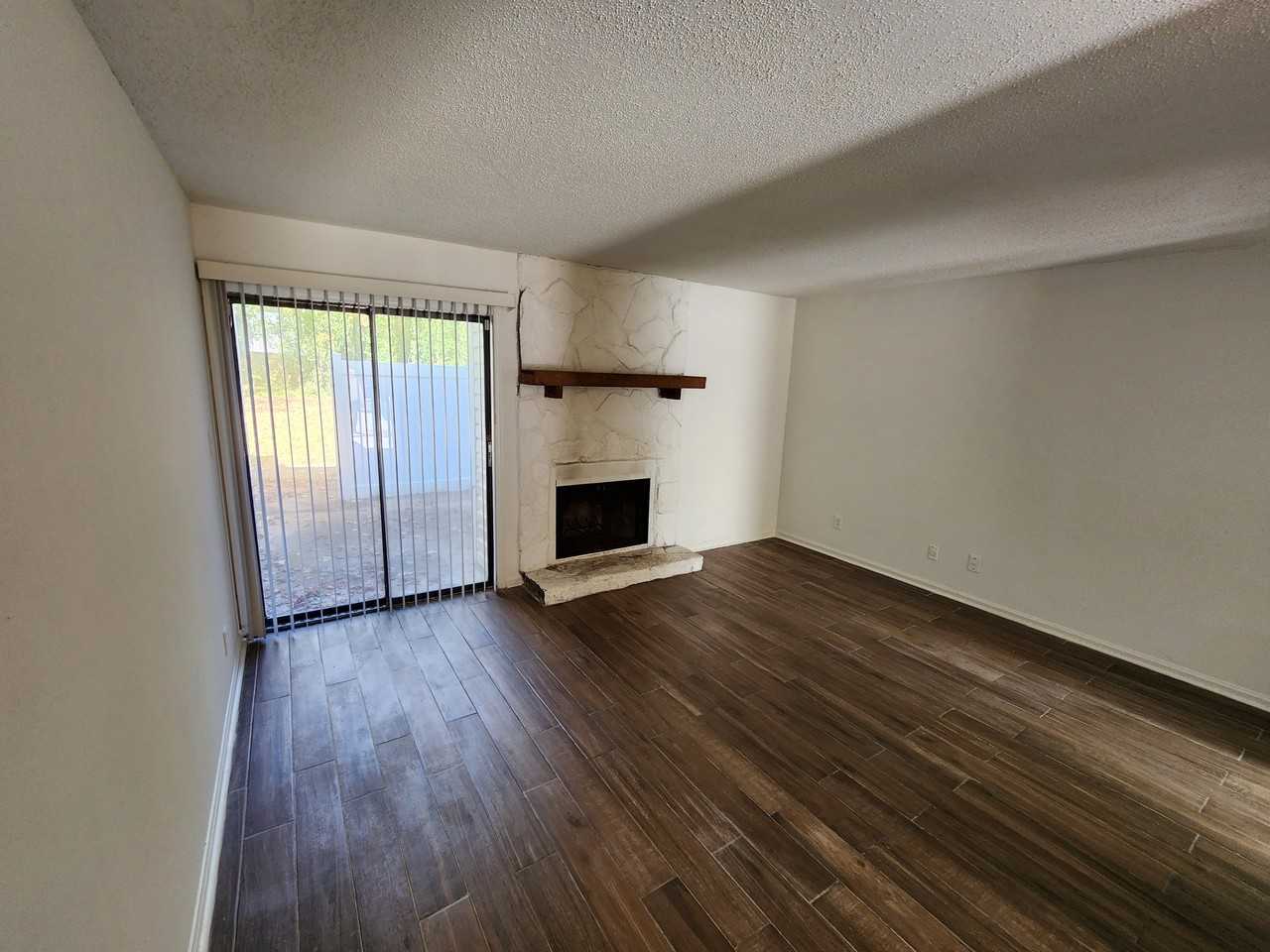 6399 Baker Ct #1 - Photo 4 of 19