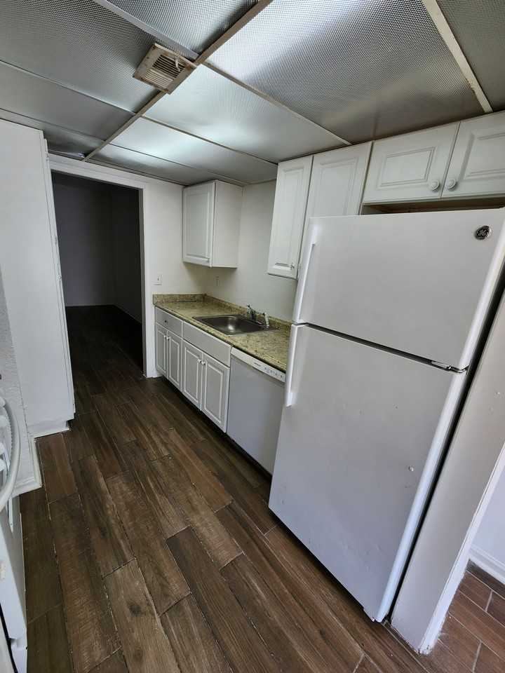 6399 Baker Ct #1 - Photo 3 of 19