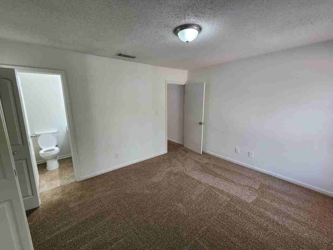 6399 Baker Ct #1 - Photo 6 of 19