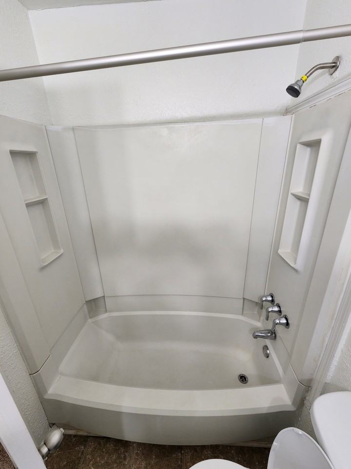 6399 Baker Ct #1 - Photo 5 of 19