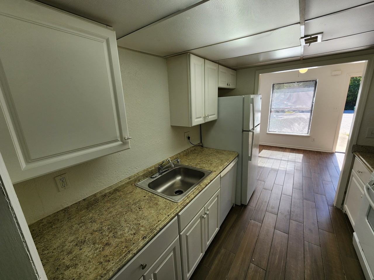 6399 Baker Ct #1 - Photo 4 of 19