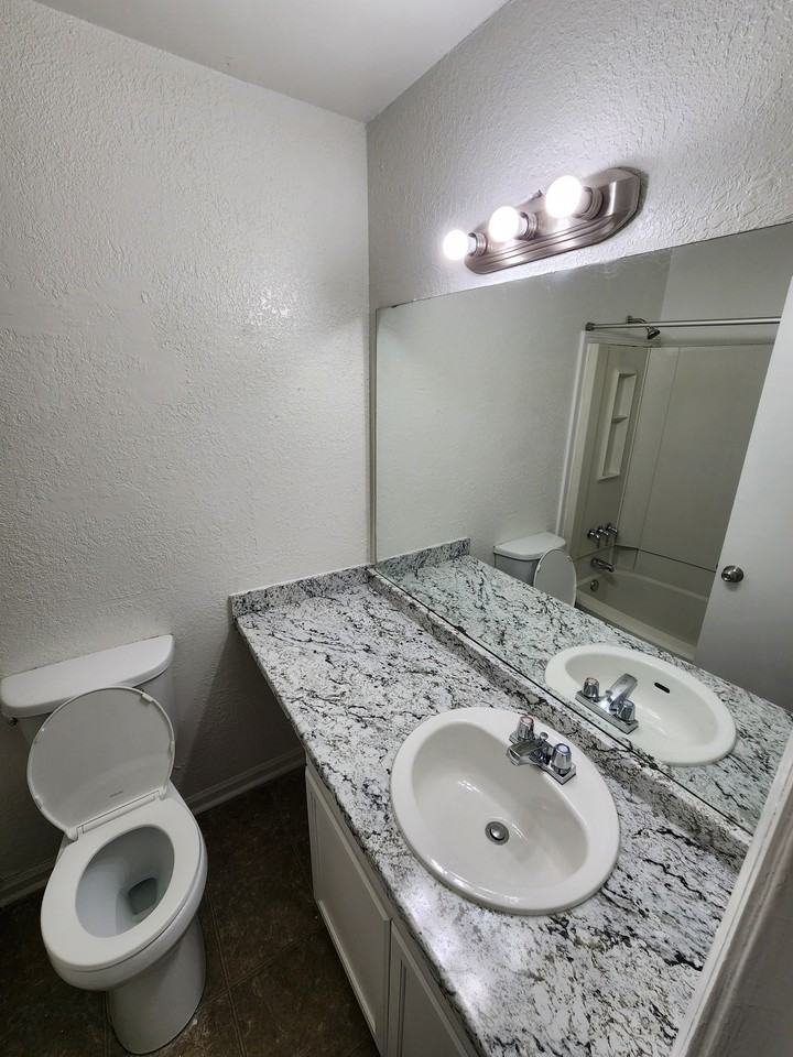 6399 Baker Ct #1 - Photo 6 of 19