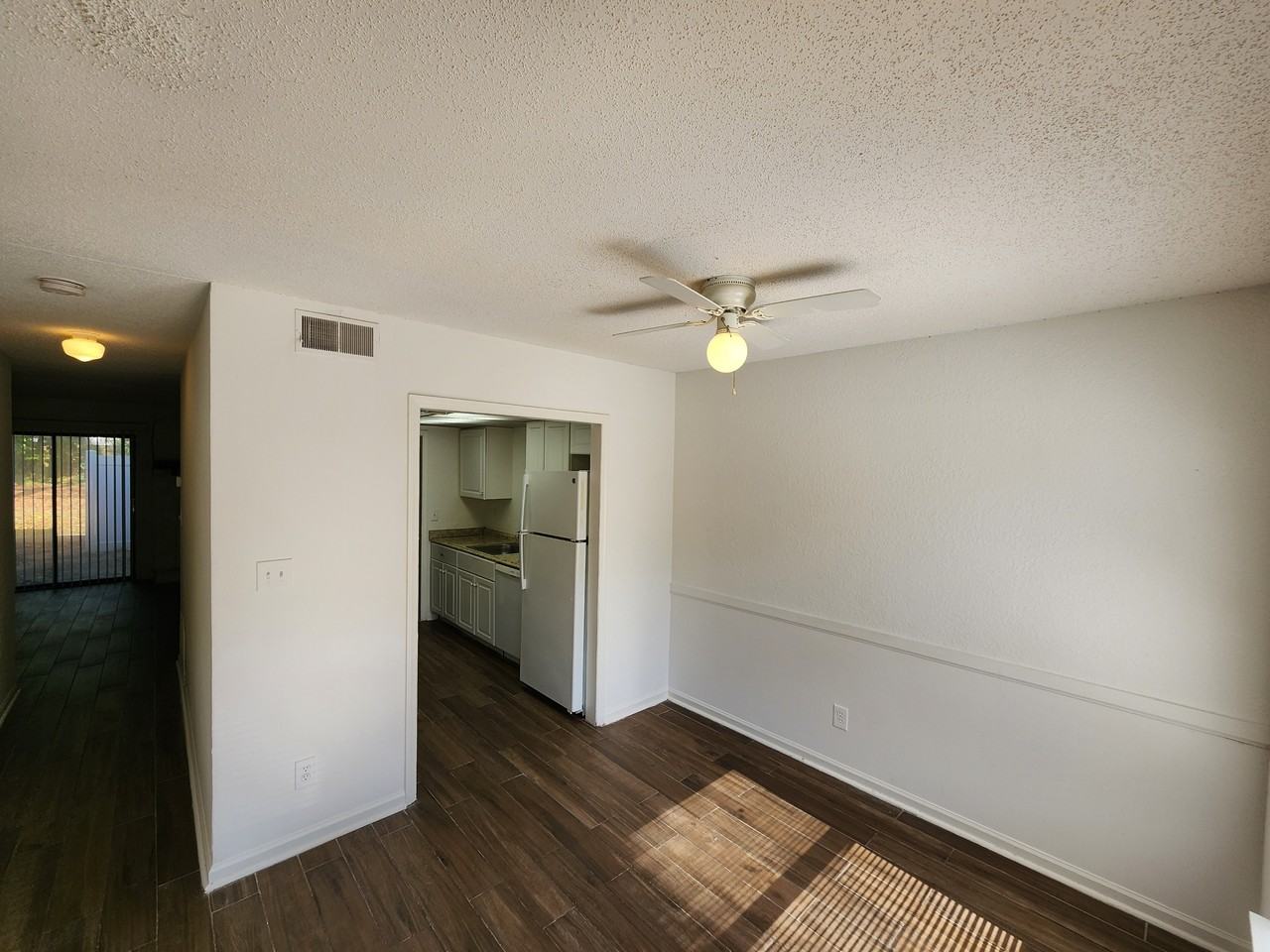 6399 Baker Ct #1 - Photo 2 of 19