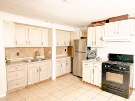 featured image of 24 Barker St