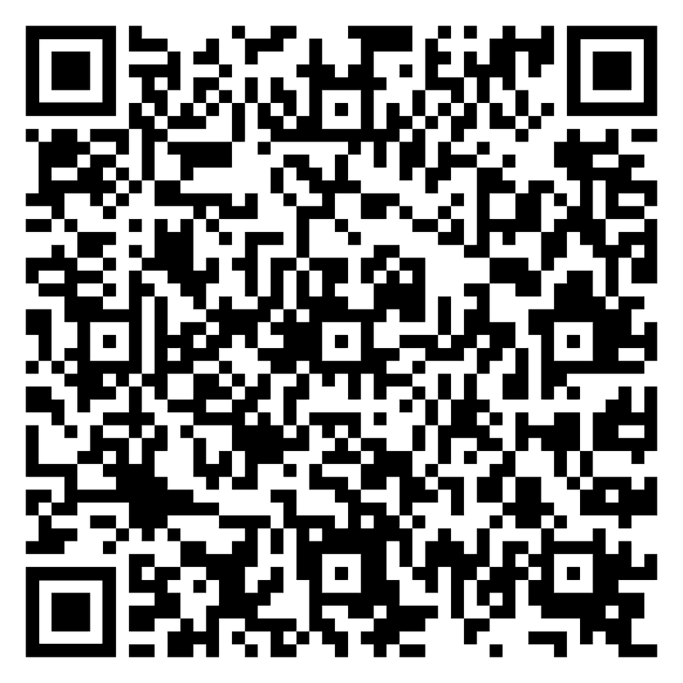 431 Arlington Road North - Photo 2 of 13