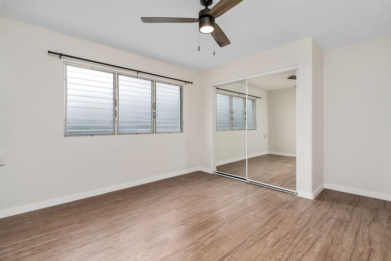 1212 Richard Ln #1 - Photo 2 of 7