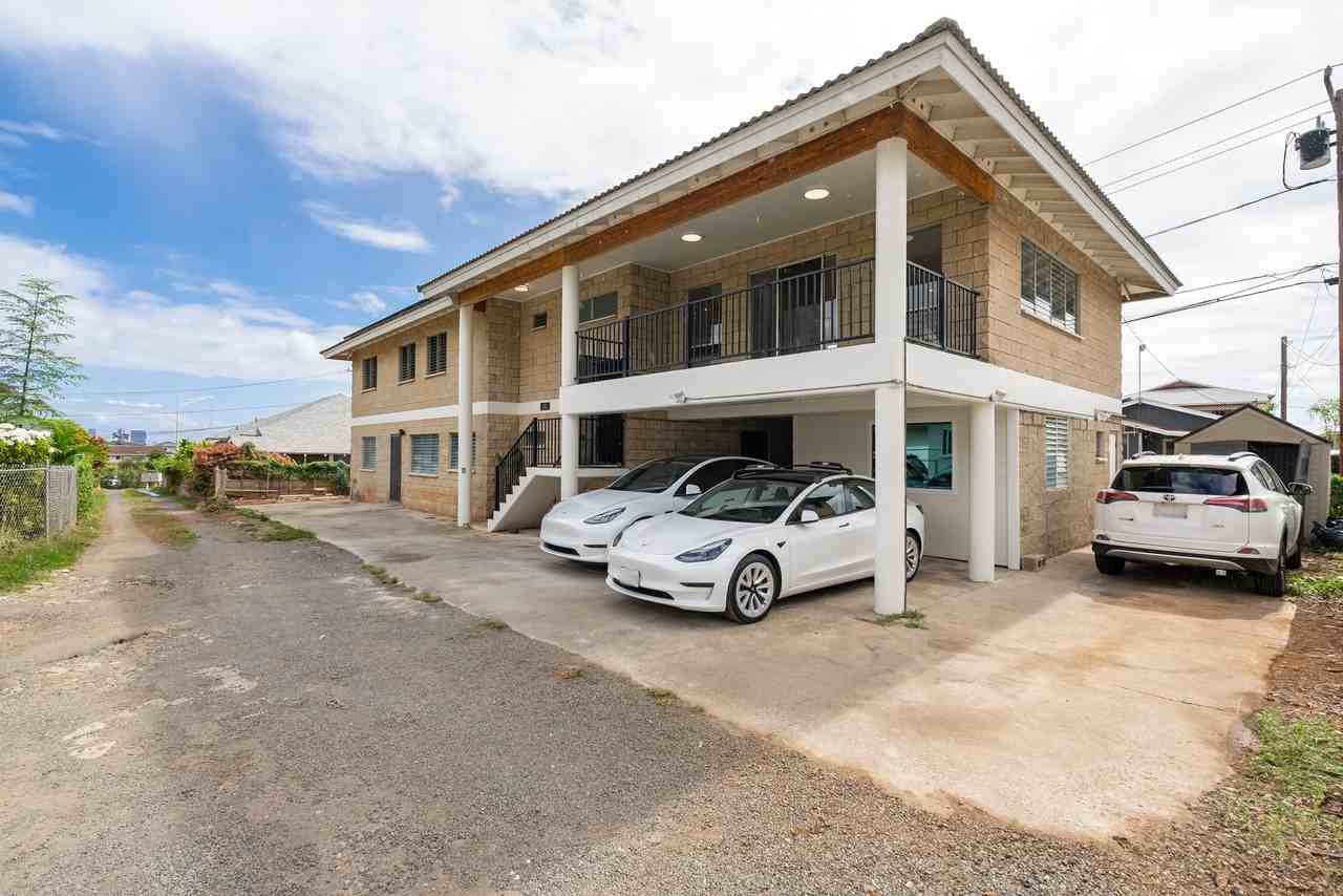 1212 Richard Ln #1 - Photo 7 of 7