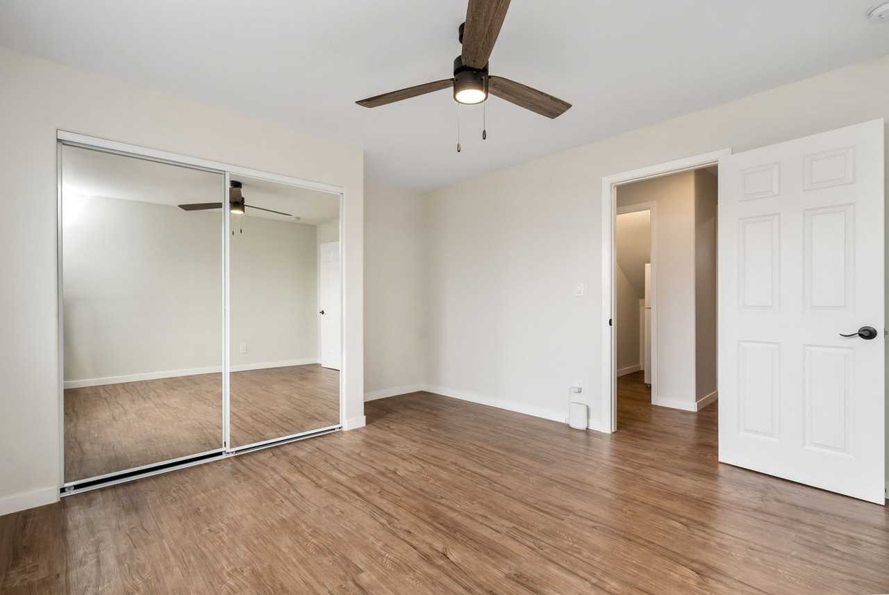 1212 Richard Ln #1 - Photo 6 of 7