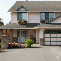 15532 20 Avenue - Photo 1 of 1