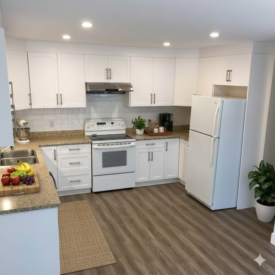 15532 20 Avenue - Photo 3 of 11