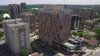 203 Lester Street - Photo 1 of 1