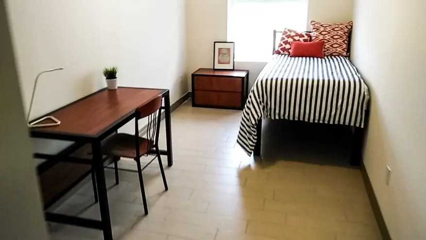 203 Lester Street #U405 - Photo 2 of 6