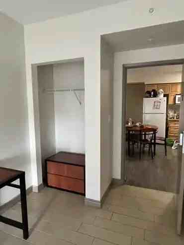 203 Lester Street #U405 - Photo 3 of 6