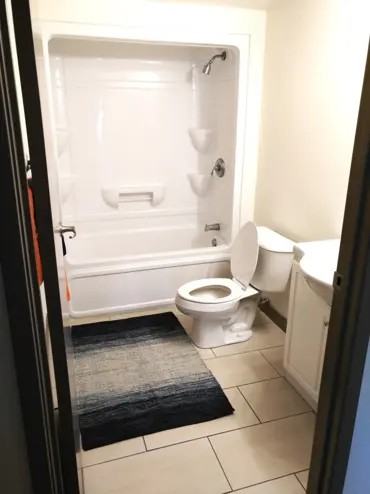 203 Lester Street #U405 - Photo 4 of 6