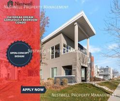 4512 South Jordan Parkway #105 - Photo 1 of 1